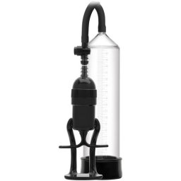 Dorinta Ascunsa Fuziune X Avansat Pompa de Penis Obtine o Marime Mai Mare