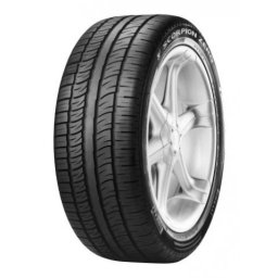 PIRELLI S-ZEROMO1 MO 285/45R21 113W XL