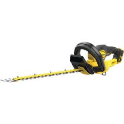 Foarfeca pentru gard viu cu acumulator SFMCHT855M1-QW FatMax V20 55cm