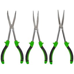 SET DE CLESTI CU VARF LA 0,45,90 GRADE