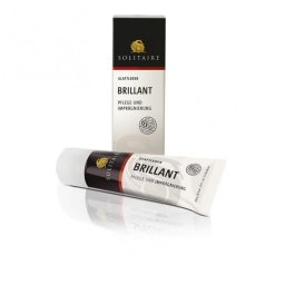 Crema Brillant pentru pantofi