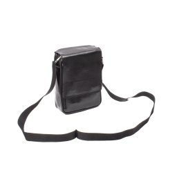 Borseta de umar 39 N piele naturala
