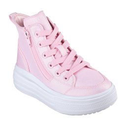 Sneakers dama casual, HYPERLIFT 310253L Roz