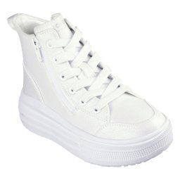 Sneakers dama, HYPERLIFT, 310253L Alb