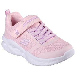 Pantofi sport Skechers dama, 303715L LTPK Roz