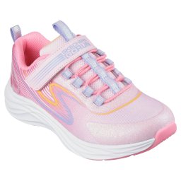 Pantofi sport Skechers dama, 303920L LPMT Multicolor