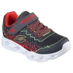 Sneakers copii si adulti, 400603L CCLM