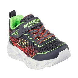 Sneakers copii si adulti, 400603N CCLM