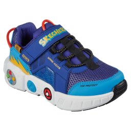 Sneakers copii Gametronix 402260L RYMT