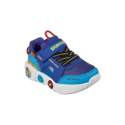Sneakers copii Gametronix 402262N RYMT
