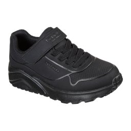 Uno Lite - Vendox 403695L BBK