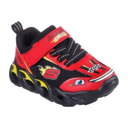 Theromo-Flash - wheel 402306N RDBKRED