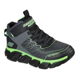 Ghete Tech-Grip High-Surge 403806L Cblmcharcoal