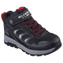 Storm Blazer - Glow 406410L BKCCBLACK/CH