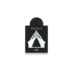 Lattafa Pride Art of Arabia II Apa de parfum 100 ml (unisex)