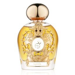 Tiziana Terenzi Lyncis Extrait de parfum 100 ml (unisex)