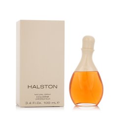 Halston Halston Classic Apa de colonie 100 ml (Femei)