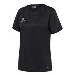 Tricou hummel ESSENTIAL WOMEN