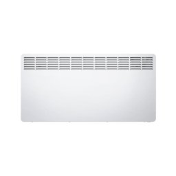 Convector de perete cu afișaj LCD și termostat Stiebel Eltron 2500W/230V IP24