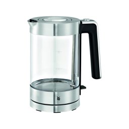 Fierbător de apă LONO 1,7l 3000W/230V crom