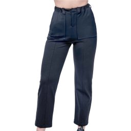 MY T Pantaloni W25T9146 black