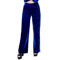 MY T Pantaloni W25T9108 ink