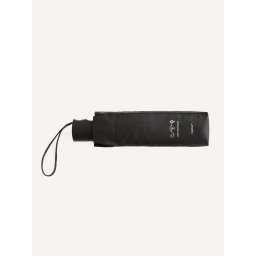 Celio Umbrela Vipluie
