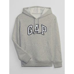 Hanorac de damă GAP