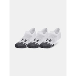 Sosete barbati Under Armour