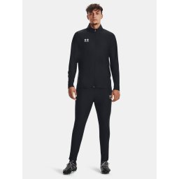 Trening barbati, Under Armour