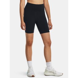 Pantaloni scurti dama Under Armour