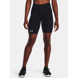Pantaloni scurți de damă Under Armour