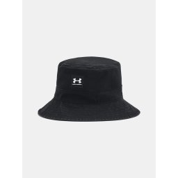 Accesorii pentru barbati Under Armour - negru