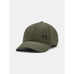 Accesorii pentru barbati Under Armour - kaki
