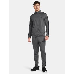Trening pentru bărbați Under Armour