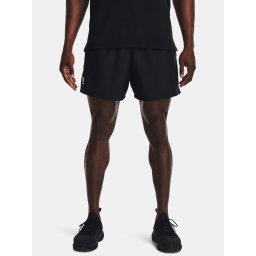 pentru barbati Under Armour - negru