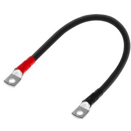 CONECTOR BATERIE LA50/8