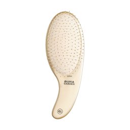 Perie de par aurie Expert Care Curve Divine Olivia Garden