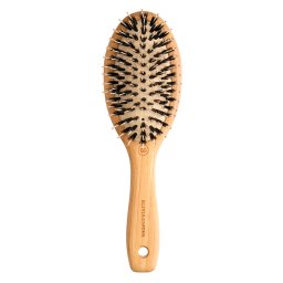 Perie Bambus Olivia Garden Detangle Nylon-S