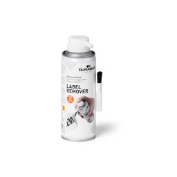 Spray pentru îndepărtarea etichetelor, 200 ml, Durable