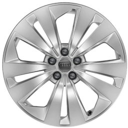 Janta Aliaj Audi Q8 Original 8.5xR19 5x112 ET20