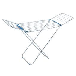 Uscator de rufe din inox, Heinner Fabian, 18 m