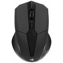 Mouse iBox i005 Pro