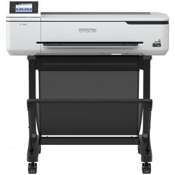 Plotter EPSON SureColor SC-T3100 24inch, A1, cu stand