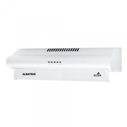 Hota Albatros H15A Eco+ , 50 cm, alb