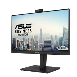 Monitor Asus BE24EQSK, 23.8" FHD, 75Hz 5ms, HDMI, DP, VGA