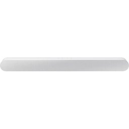 Soundbar HW-S61D, 5.0, 200W, Bluetooth, Wi-Fi, , Dolby Atmos, Alb