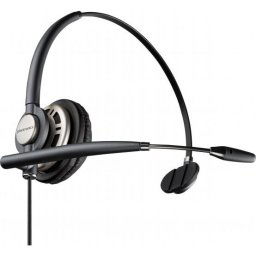 Poly EP HW710 SEHS +CC +QD