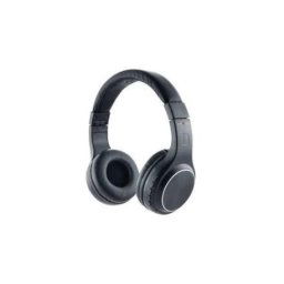 Casti BHP-WAW, Gembird, Bluetooth, Mcrofon si stereo, Negru