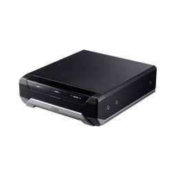 ATEN UC3022 dispozitive de captura video USB 3.2 Gen 1 (3.1 Gen 1) (UC3022-AT-G)